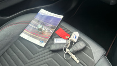 Ford Puma 1.0 EcoBoost ST-Line X 5dr Auto Petrol Hatchback